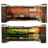 Protein Bar (50г)